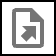 export_history_icon.png