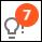 icon_exception.png