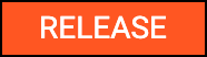 release_button.png