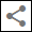 icon_reference.png