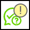 my_overdue_answered_query_icon.png
