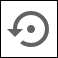 Restore_Icon.png