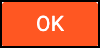 OK_button.png