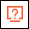 my_open_system_query_icon.png