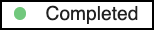 Completed.png
