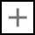 plus_icon_gray.png