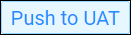 button_push_UAT.png