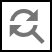 replace_icon.png