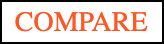 compare_button.png