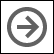Go_Icon.png