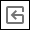 icon_undo.png