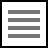 toc_icon.png