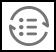 convert_text_icon.png