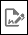 hashcode_button_.png