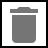 trash_can_icon.png