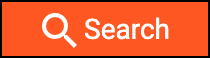search_magnifying_glass_button_red.png