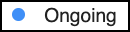 Ongoing.png