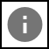 info_icon.png