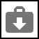 download_report_icon.png