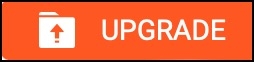 Upgrade-button.jpg