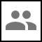 subjects_icon.png