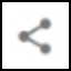 associate_icon.png