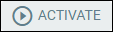 button_activate.png