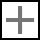 plus_icon_gray.png