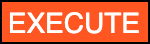 execute_button_red_white.png