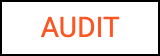 audit_button_white_red.png