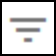 filters_icon.png