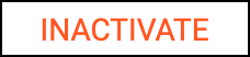 inactivate_button_white_red.png