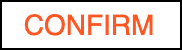 confirm_button_white_red.png