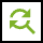 replaced_icon_green.png