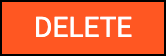 delete_button_red_white.png