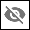 eye_crossed-out_icon.png