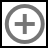 plus_circled_icon.png