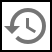 history_icon.png
