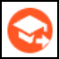 decommissioned_study_icon.png