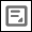 icon_textarea.png