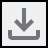 download_icon.jpg