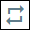 icon_cycle.png