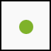 Active-_site-_icon.png