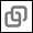 icon_reference.png