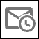 mail_history_icon.png
