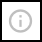 info_icon_light_gray.png