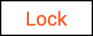 lock_button.png