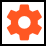 Set_disposition_icon.png
