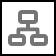 workflow_icon.png
