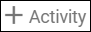 Activity_button.png